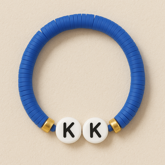 Kingdom Kid Bracelet