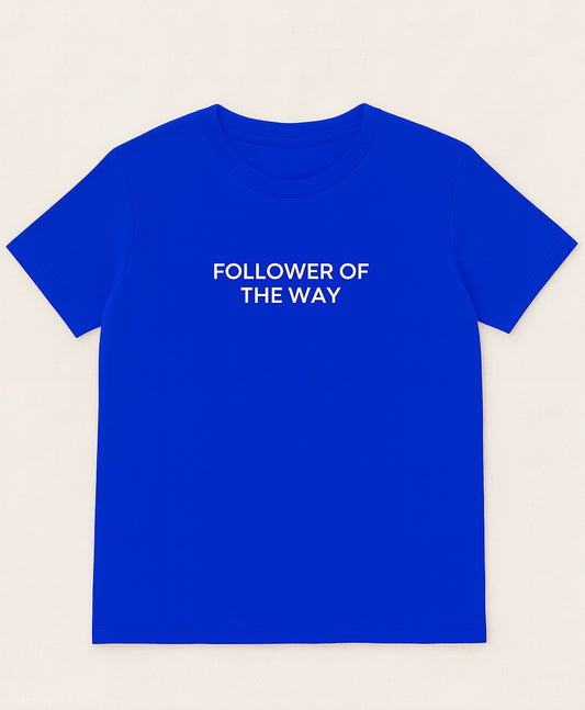The Way