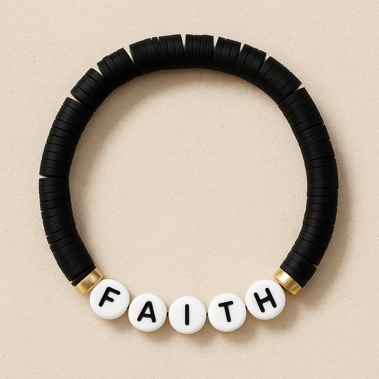 Faith
